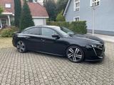 Peugeot 508 PureTech 225 EAT8 GT  - Peugeot 508 von privat