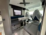 Chausson X 650 ExclusiveLine  "Tageszulassung 15 km" - Offers