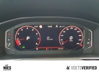 Volkswagen Passat - Vorschau Bild 13