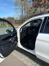 Mercedes-Benz GLC 220 d 4MATIC Autom. - - Mercedes-Benz GLC 220 in Augsburg