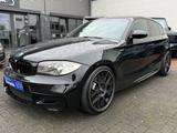 BMW 1er M  *V8 *420PS *1OF1 - BMW: Limousine, M 1er