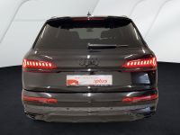 Audi Q7 - Vorschau Bild 4
