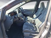 Volkswagen Golf - Vorschau Bild 8