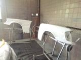 Mercedes-Benz Update! W124 250 D | H-Kennzeichen | Wertguachte - Mercedes-Benz 250: D W124