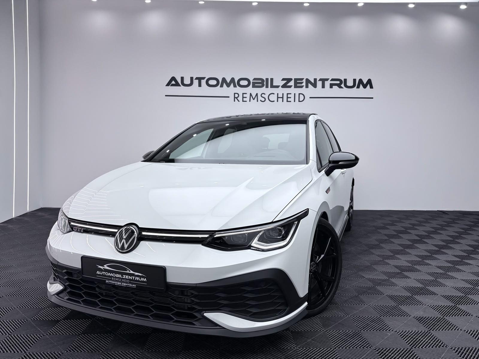 Volkswagen Golf PANO | HARMAN KARDON | HEAD UP | MEMORY