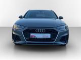 Audi A4 Avant 40 TFSI S tronic S line LED*NAV*SHZ*PDC - Audi A4 in Erfurt