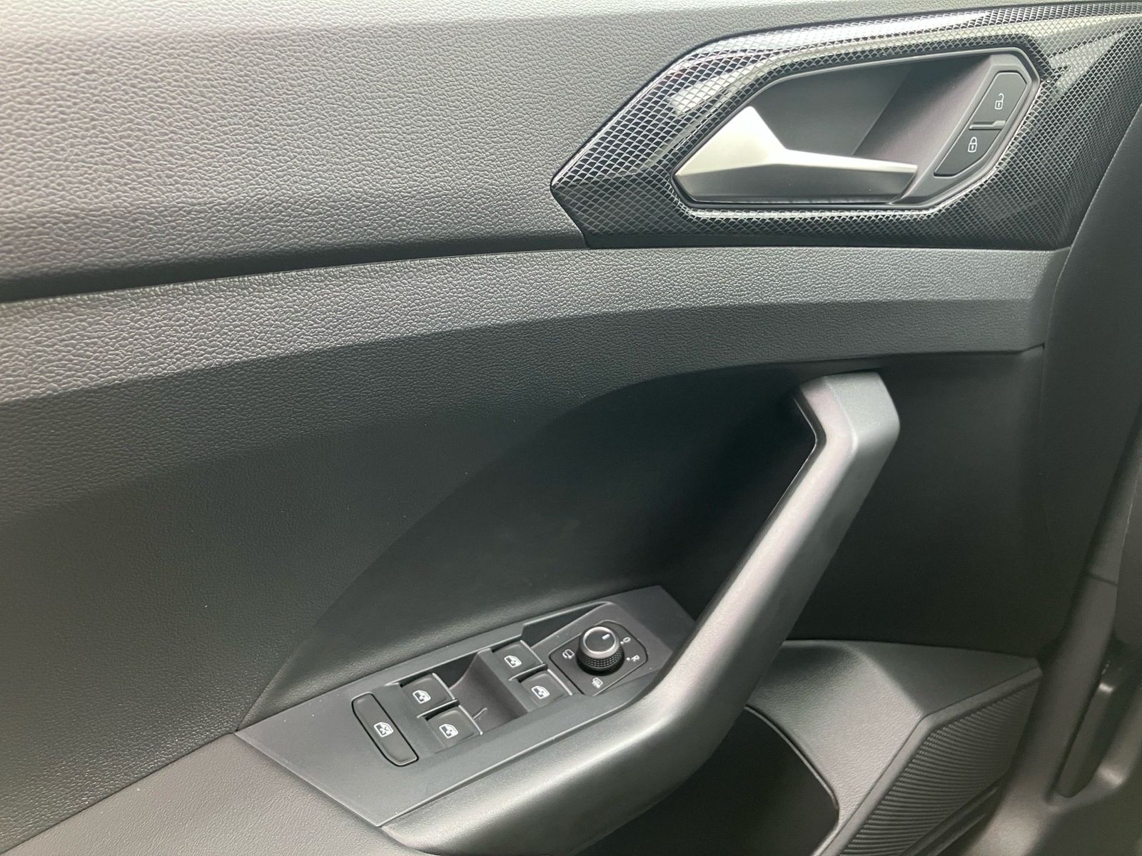 Volkswagen T-Cross - Bild 15