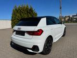 Audi A1 Sportback 35 TFSI S line - Audi Unfallwagen