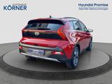 Hyundai BAYON PRIME 1.0 T-Gdi (48V) *LED*CARPLAY*CAM* - Hyundai BAYON: Prime
