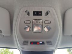 Fahrzeugabbildung Citroën C3 Aircross ë 113 MAX Winter Paket
