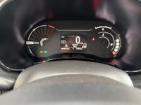 Dacia Spring - Vorschau Bild 13