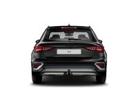 Audi A3 - Vorschau Bild 7