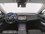 Mercedes-Benz E 220 d T Avantgarde+Distr+LED+Totw+RFK+KeyG+PTS - Mercedes-Benz E 220 in Bonn