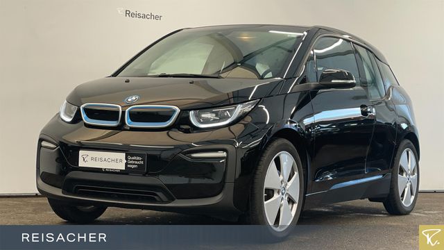 BMW i3 A 120 Navi,Autom