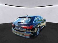 Audi A6 - Vorschau Bild 3