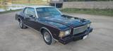 Chevrolet Monte Carlo 1979 5.0 V8 Training Day TOP ZUSTAND - Chevrolet: Monte Carlo