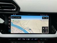 Audi A3 - Vorschau Bild 13