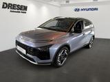 Hyundai BAYON 1.0 Prime/Navi/Sitzheizung/Rückfahrkamera/ - Hyundai Neuwagen in Köln