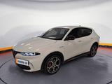 Alfa Romeo Tonale Veloce Mild-Hybrid 160 Automatik *Navi*Ha - Alfa Romeo Tonale in Hannover