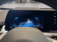BMW iX1 - Vorschau Bild 14