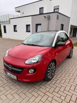 Opel Adam JAM 1.4 64kW JAM