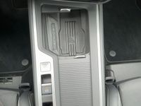 Volkswagen Passat Variant - Vorschau Bild 20