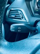 BMW 118i*Voll-S-Heft*LED*PDC*Leder*Automatik*Keyless