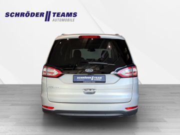 Ford Galaxy - 5