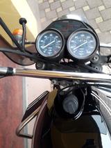Moto Guzzi California T3 - MOTO GUZZI T3 CALIFORNIA