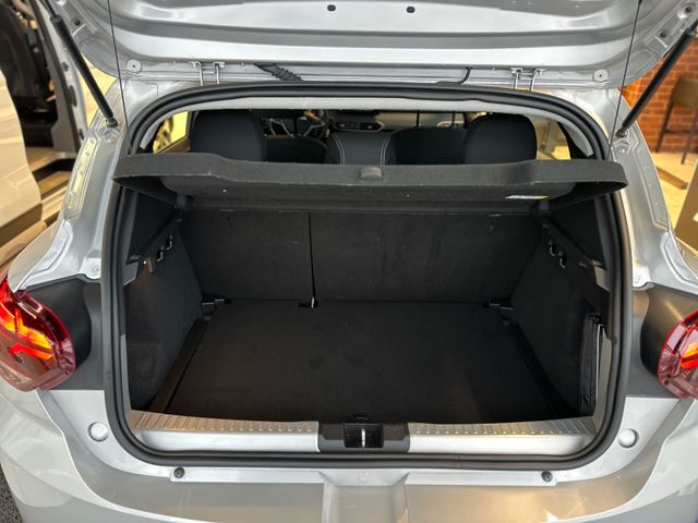 Dacia Sandero III Stepway Expression