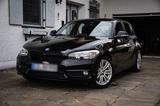 BMW 116 F20 1er | 2.Hand | M Paket Felgen ... - BMW: F20 1er