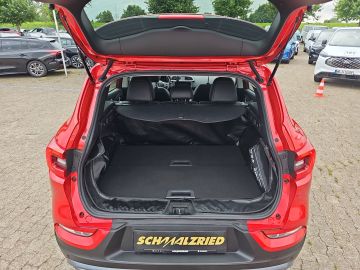Bild 8 Renault Kadjar Intens 1.3 TCe Navi LED Apple CarPlay And
