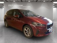 BMW 220 Active Tourer - Vorschau Bild 3