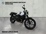 BMW R nineT Urban G/S - BMW R NINET URBAN G S