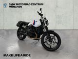 BMW R nineT Urban G/S - BMW R S URBAN G NINET