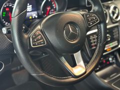 MERCEDES-BENZ A 180 - Ansicht 17