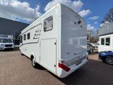 HYMER / ERIBA / HYMERCAR B 678 PREMIUM LINE LITIHIUM 200 SOLAR SAT 1.HAND - HYMER / ERIBA 67