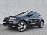 Land Rover Range Rover Evoque D165 AWD - Land Rover aus 2021