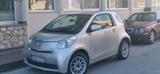 Toyota IQ Automatic - Toyota IQ von privat