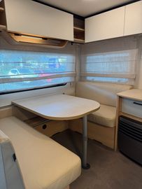 LMC Style 70 453 D Sofort Verfügbar