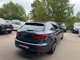 Seat Leon ST Cupra 300 4Drive,Virtual,Beats - Seat: Allradantrieb