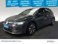 Volkswagen Golf - Vorschau Bild 1
