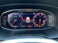 Seat Ateca - Vorschau Bild 16