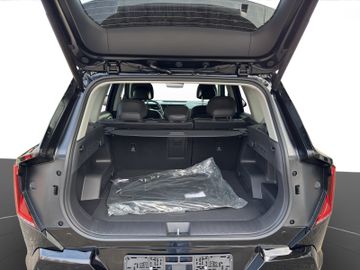Kia EV5 81,4 kWh 2WD EARTH *360°*Wärmepumpe*LED*