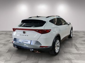 Cupra Formentor - 3