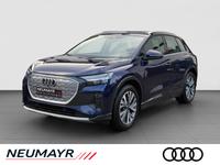 Audi Q4 e-tron 40 e-tron MATRIX/NAVI/ACC