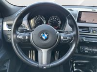 BMW X2 - Vorschau Bild 14