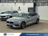 Volvo V60 B4 Core Licht Business Paket - Volvo V60 aus 2025