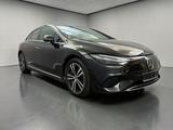 Mercedes-Benz EQE 500 4M Avantgarde 2x*WIDE*MEMO*BURM*DISTR+ - Mercedes-Benz EQE aus 2023