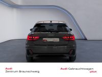 Audi A1 - Vorschau Bild 5